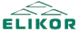 ELIKOR