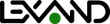 LEXAND