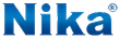 НИКА