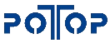Ротор