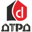ДТРД
