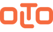 Olto