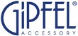 Gipfel
