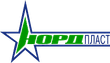 NORDPLAST