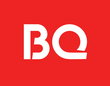 BQ