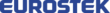 EuroStek