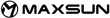 MaxSun