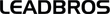 Leadbros