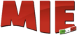 MIE