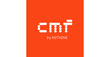 CMF By Nothing