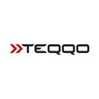 TEQQO