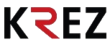 Krez