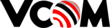 Vcom