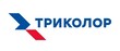 Триколор