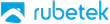 Rubetek