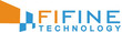 Fifine Technology