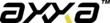 AXXA
