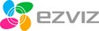 Ezviz