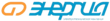Энергия