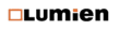 Lumien