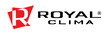 Royal Clima
