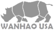 Wanhao