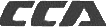 CCA