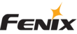 Fenix