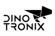 Dinotronix