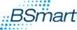Bsmart