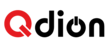 QDION