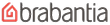 Brabantia