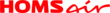 HOMSair