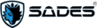 Sades