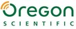 Oregon Scientific