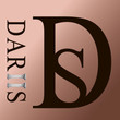 DARIIS