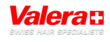 Valera
