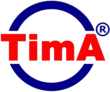 Tima