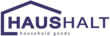 HAUSHALT
