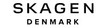 SKAGEN