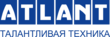 ATLANT
