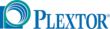 Plextor