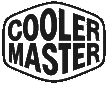 CoolerMaster