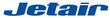 Jetair