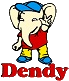 Dendy