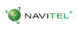 NAVITEL