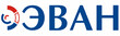 Эван