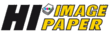 HI Image
