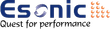 Esonic