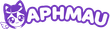 APHMAU